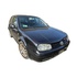 Ricambi usati auto VOLKSWAGEN Golf 4 Berlina (97>03) del 1997 - 2003