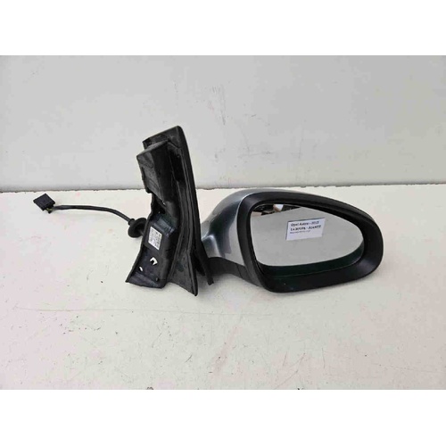 Specchietto Retrovisore Destro OPEL Astra J 2° Serie del 2011