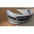 Paraurti Anteriore Completo PEUGEOT 207 1° Serie del 2006 - 2009