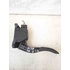 Pedale acceleratore MERCEDES Vito W639 2° Serie del 2003 - 2014