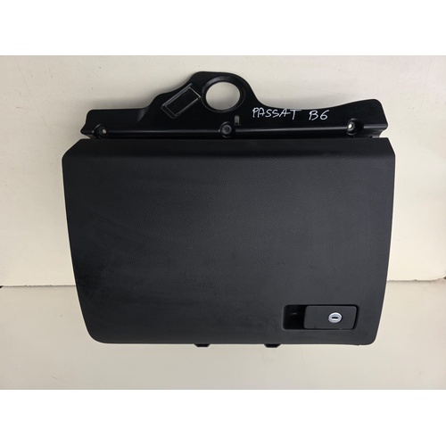 Vano portaoggetti VOLKSWAGEN Passat Variant 4° Serie del 2005 - 2010