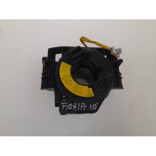 Contatto Spiralato FORD Fiesta 6° Serie del 2008 - 2017
