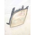 Faro Anteriore Sinistro FORD Fusion 1° Serie del 2002 - 2005