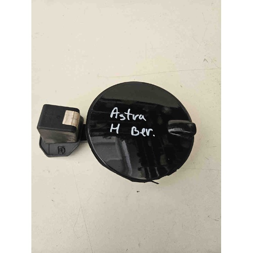 Sportellino Carburante OPEL Astra H Berlina del 2004 - 2007