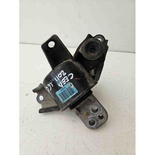 Supporti Motore KIA Cee'd 1° Serie del 2006 - 2012