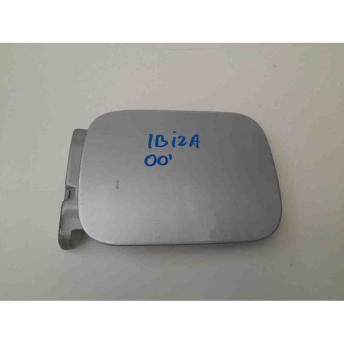 Sportellino Carburante SEAT Ibiza Serie (99>02) del 1999 - 2002