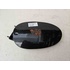 Sportellino Carburante FIAT Multipla 1° Serie del 1998 - 2004
