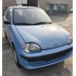 Ricambi usati  Fiat 600 1.1 B  del 2002