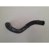 Tubi acqua PEUGEOT 207 1° Serie del 2006 - 2009