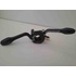 Devioluci SEAT Ibiza Serie (99>02) del 1999 - 2002