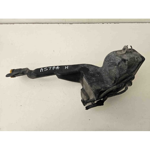 Vaschetta Tergi ant OPEL Astra H Berlina del 2004 - 2007