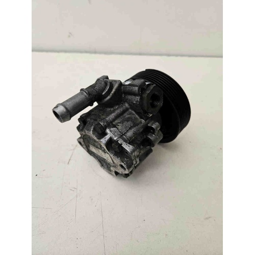 Pompa idroguida RENAULT Master 3° Serie del 2003 - 2010