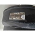 Servofreno KIA Carens 1° Serie del 2002 - 2006