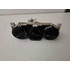 Comandi Clima SEAT Leon 1° Serie del 1999 - 2005