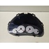 Quadro Strumenti PEUGEOT 206 2° Serie del 2003 - 2009