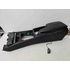 Bracciolo centrale MERCEDES Classe C S. Wagon W204 del 2007