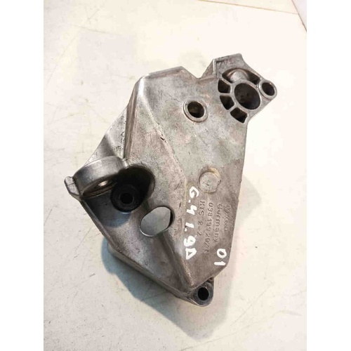 Supporti Motore VOLKSWAGEN Golf 4 Berlina (97>03) del 1997 - 2003