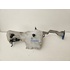 Vaschetta Tergi ant VOLKSWAGEN Sharan 3° Serie del 2003 - 2010