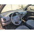 Ricambi usati Nissan Micra 1.2 B del 2003