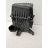 Box scatola filtro aria KIA Cee'd 1° Serie del 2006 - 2012