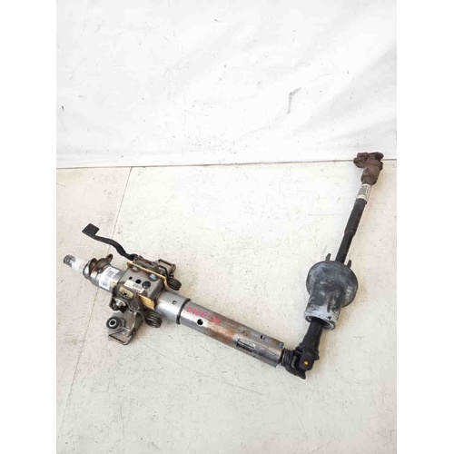 Piantone Sterzo MERCEDES Vito W639 2° Serie del 2003 - 2014
