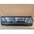 Paraurti Posteriore completo AUDI A2 Serie (8Z0) (00>05) del 2000 - 2005
