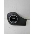 Bocchetta aria cruscotto SX FIAT Punto EVO del 2012