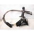 Leva Cambio TOYOTA Yaris Serie (05>08) del 2005 - 2008