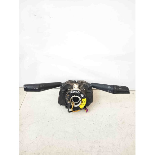 Devioluci FIAT Panda 3° Serie del 2012