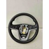 Volante OPEL Meriva 3° Serie del 2010