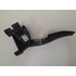 Pedale acceleratore Opel Astra H 1.7 D del 2007