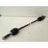 Fusello Posteriore Destro HONDA CR-V 4° Serie (07>12) del 2007 - 2012