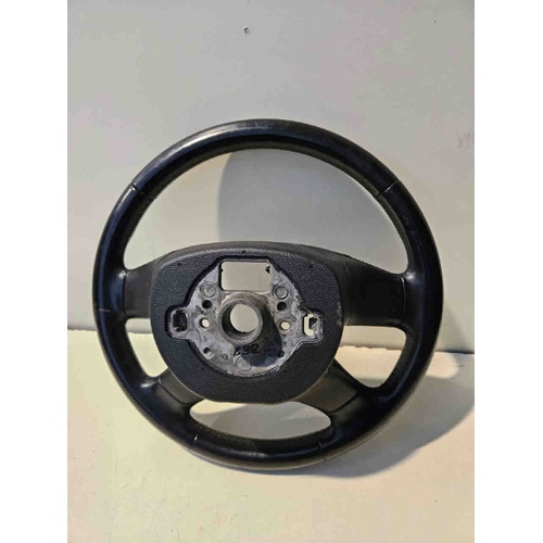 Volante SKODA Superb 2° Serie del 2008