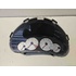 Quadro Strumenti PEUGEOT 206 1° Serie del 1998 - 2003