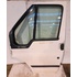 Porta sinistra Ford Transit dl 2005 2.0 Diesel