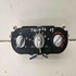Comandi Clima RENAULT Twingo II serie  (07>14) del 2007 - 2014