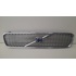 Griglia Anteriore VOLVO V50 1° Serie del 2003 - 2007