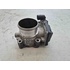 Corpo Farfallato FORD Transit Serie Custom (12>22) del 2012 - 2022