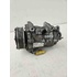 Compressore A/C PEUGEOT Boxer 4° Serie del 2011