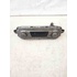 Comandi Clima FORD Focus S. Wagon 4° Serie del 2008 - 2011