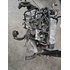 Motore FIAT Punto Berlina 3P del 1999 - 2003