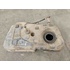 Serbatoio carburante HONDA CR-V 4° Serie (07>12) del 2007 - 2012
