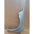 Parafango Anteriore Sinistro RENAULT Laguna Berlina 3° Serie del 2001 - 2005
