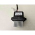 Resistenza riscaldamento OPEL Astra J 2° Serie del 2011