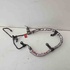 Tubo servosterzo FORD Fusion 2° Serie del 2005 - 2009
