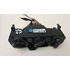Comandi Clima VOLKSWAGEN Up Serie (122) (16>) del 2016