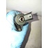 Iniettori TOYOTA Yaris Serie (05>08) del 2005 - 2008