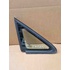 Vetro Fisso Laterale Destro VOLKSWAGEN Caddy 3° Serie del 2004 - 2010