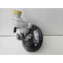 Servofreno FIAT Panda 3° Serie del 2012
