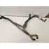 Tubi acqua RENAULT Master 4° Serie del 2010